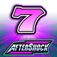 Aftershock