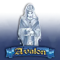 Avalon