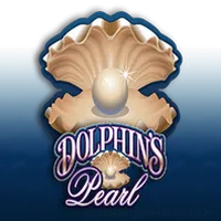 Dolphin's Pearl
