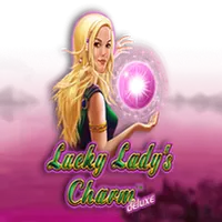 Lucky Lady's Charm Deluxe