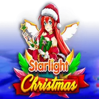 Starlight Christmas
