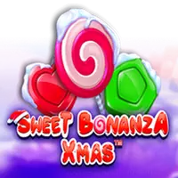Sweet Bonanza Xmas